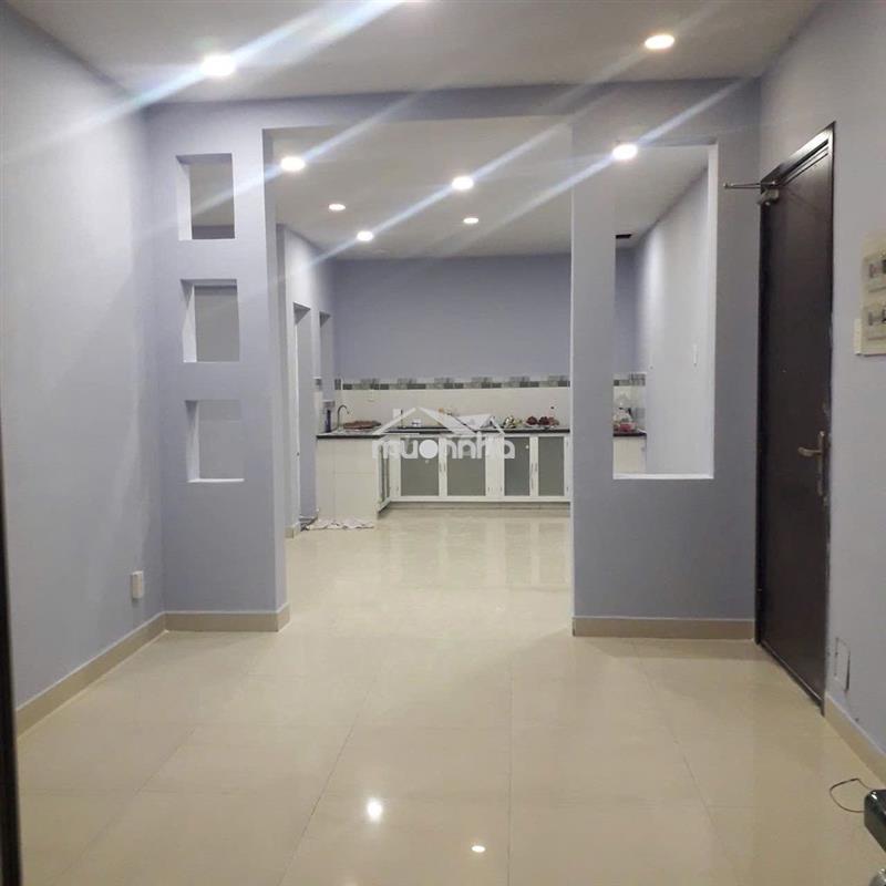 Cần cho thuê căn hộ chung cư good house, 3pn, nhà mới, giao ngay