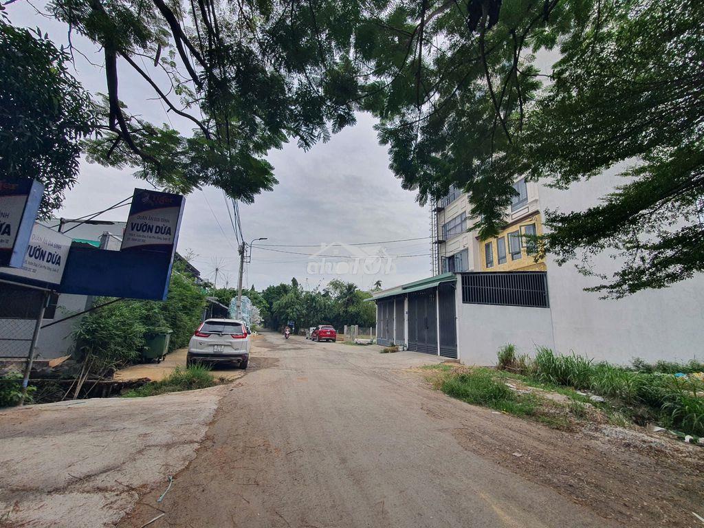 Phòng trọ giá rẻ cho người đi làm và sinh viên - 2