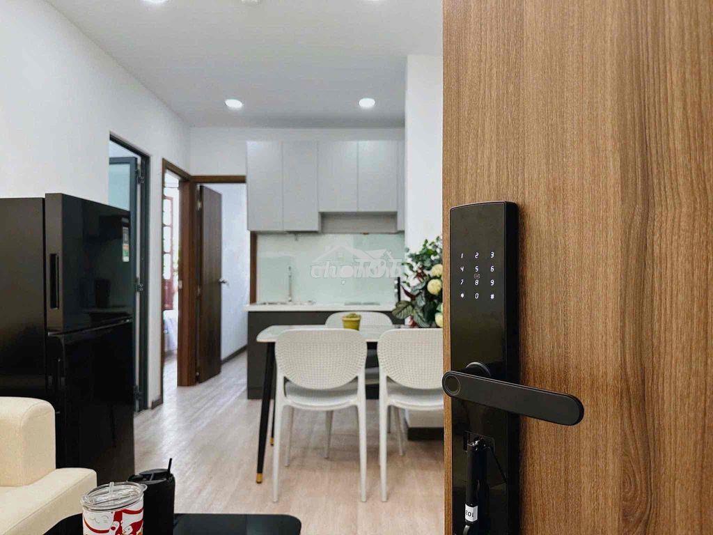 ✅✅2phòng ngủ_phú nhuận & bình thạnh🍠8tr5🍠50-80m2✅✅ - 3