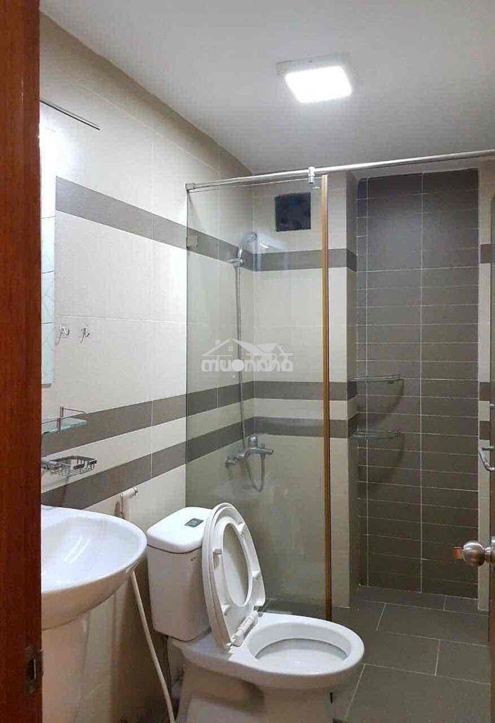 ✅Cho thuê nhà kdc kiều đàm kế himlam, lottel , phường tân hưng, q7. - 4