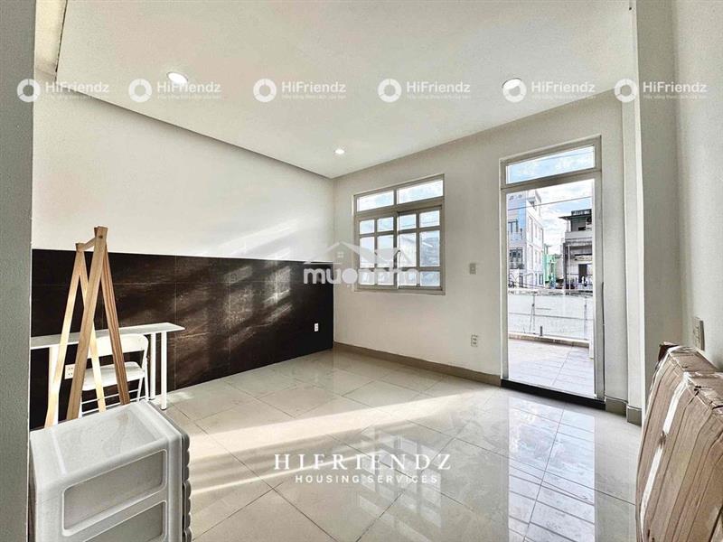 Khai trương nhiều phòng căn hộ mới bình tiên q6 gần q5 , dh y dược