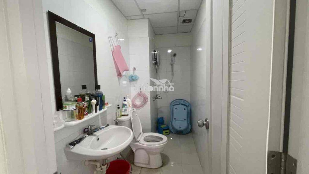 Cần bán topaz home căn 2 pn 1 wc - 4