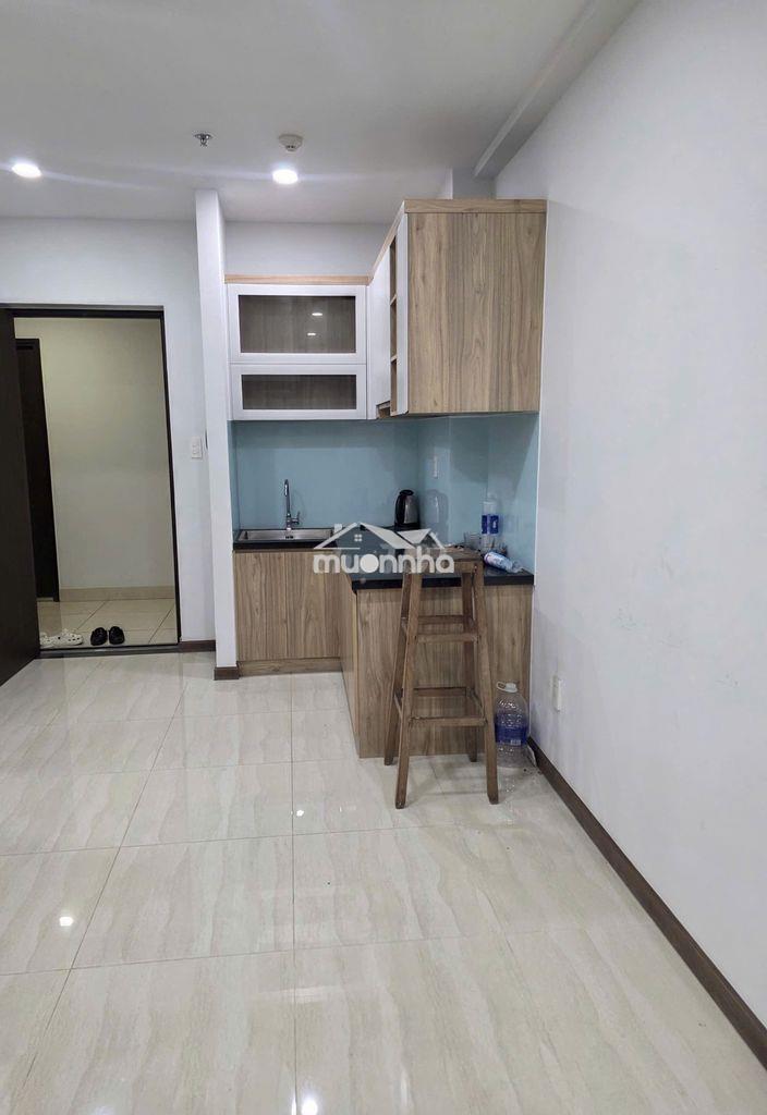 Chỉ 2.2tỷ 2pn-2wc 51m2 shr căn hộ bcons plaza cạnh làng đại học - 3