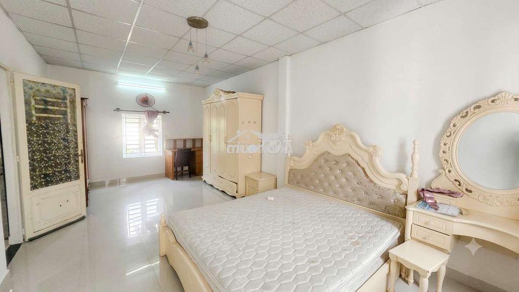 Nguyên căn 6x13m, 3pn full nội thất ngay lý thường kiệt, hình thật - 3