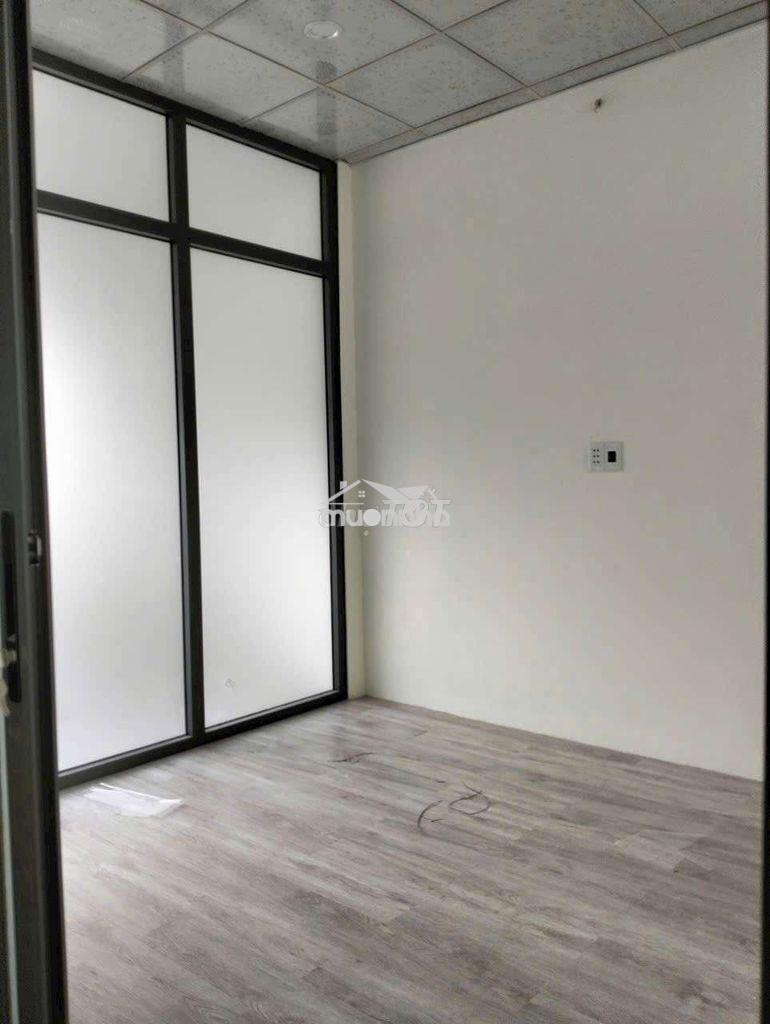 🌟 Nhà đẹp 4×16m gần gia phú – nhận nhà ngay – 9 triệu - 3