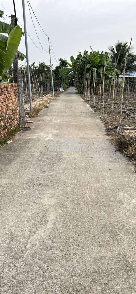 🔥 Cần bán gấp lô đất 134.9m², xuân đông, cẩm mỹ, đồng nai - 3