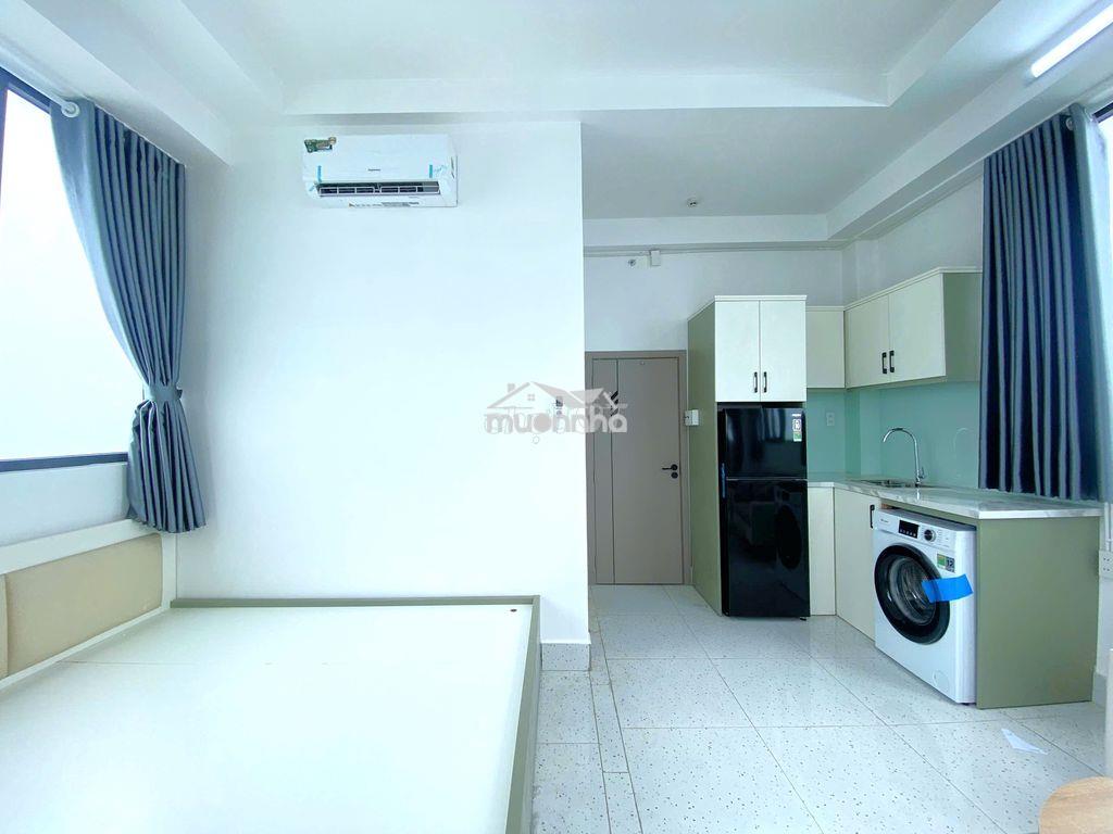 9 tỷ 8 thương lượng - dòng tiền 80tr - ngay tân kỳ tân quý - 3