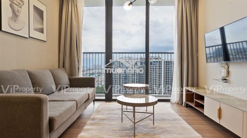 3pn ecogreen sài gòn 87m2 tầng cao view thoáng, 8.3 tỷ bao hết