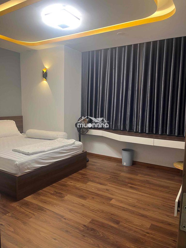 🔥Cập nhật căn hộ cho thuê ccbellezaq7*dt 45-124m2- giá rẻ 6.5 tr - 3