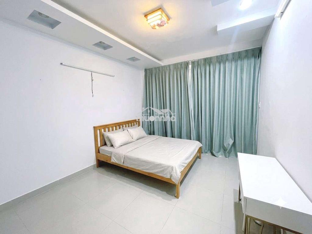Cần bán gấp nhà khu đồng bộ phường phú mỹ q7, giá rẻ nhất khu vực - 2