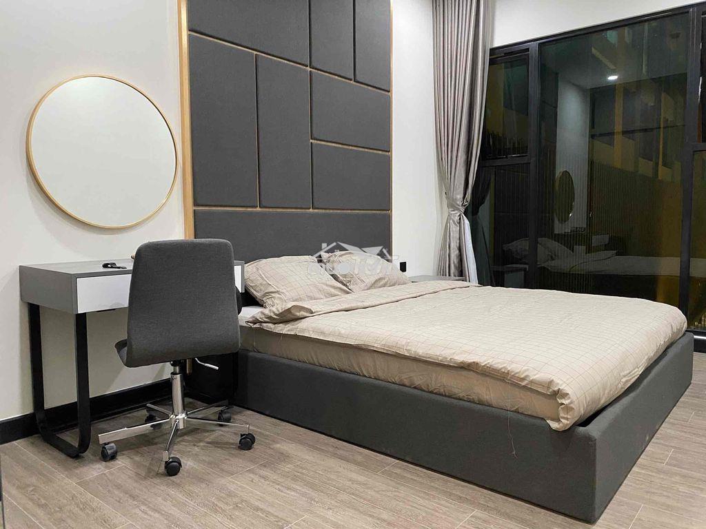 Căn hộ mới delasol 1 phòng ngủ 67m2 đầy đủ mội thất - 2