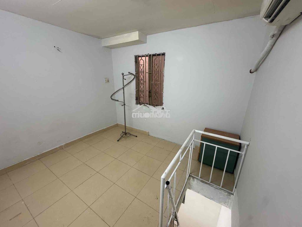 Cho thuê phòng máy lạnh - 2