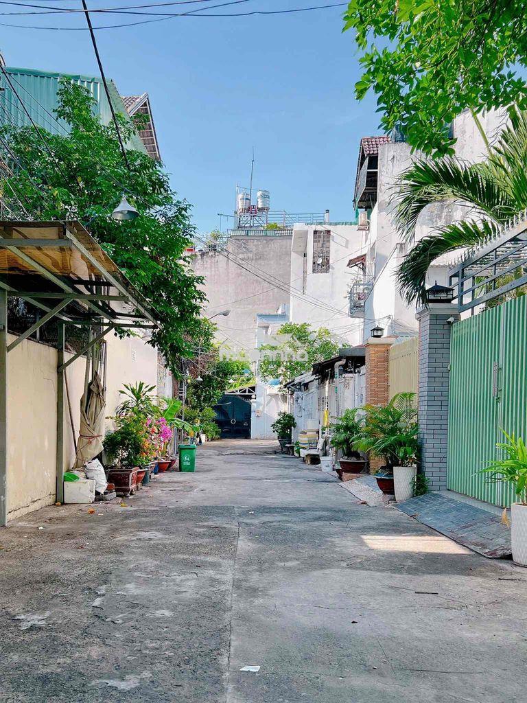 Cho thuê ký túc xá – giường tầng – bao phí – quận 7 / tp.hcm - 4