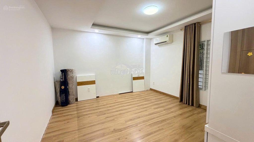 Chỉ 4,3 tỷ sở hữu ngay căn 3pn quận 4 full nội thất cao cấp - 4