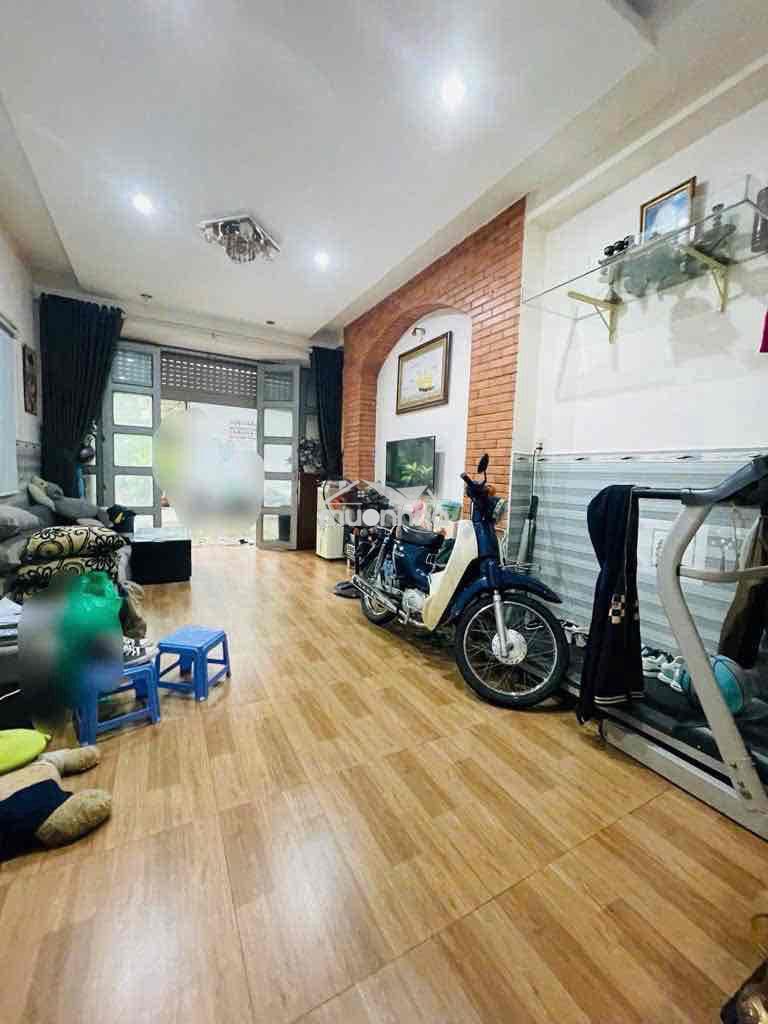 Tân bình – bàu cát 🚗 hxh trần mai ninh – chỉ 5,xx tỉ - 3