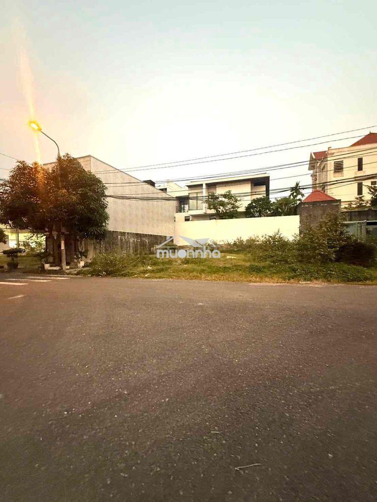 Cần tiền bán nhanh trong tuần lô xuân thiều 36, cách biển 200m