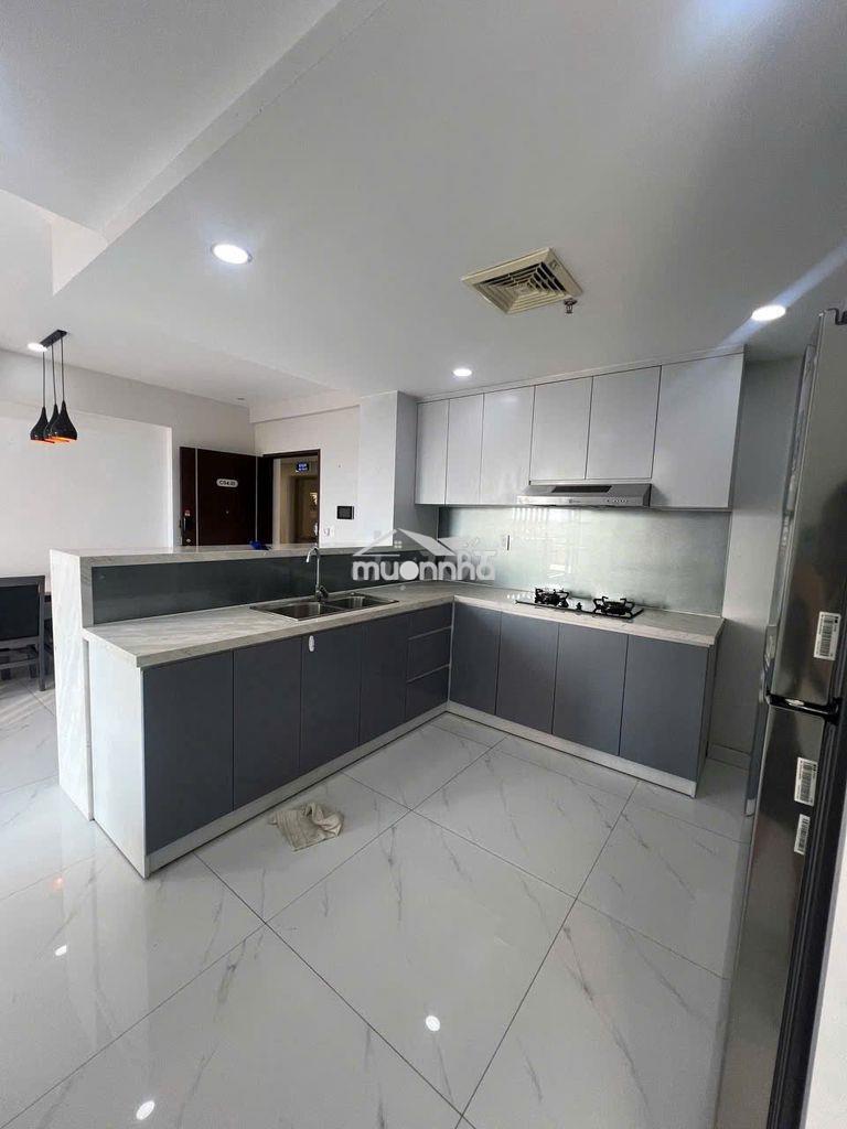 Cần bán ch hưng phúc, 80m2, 2pn-2wc, nhà đẹp, full nội thất.lh: e ý - 2