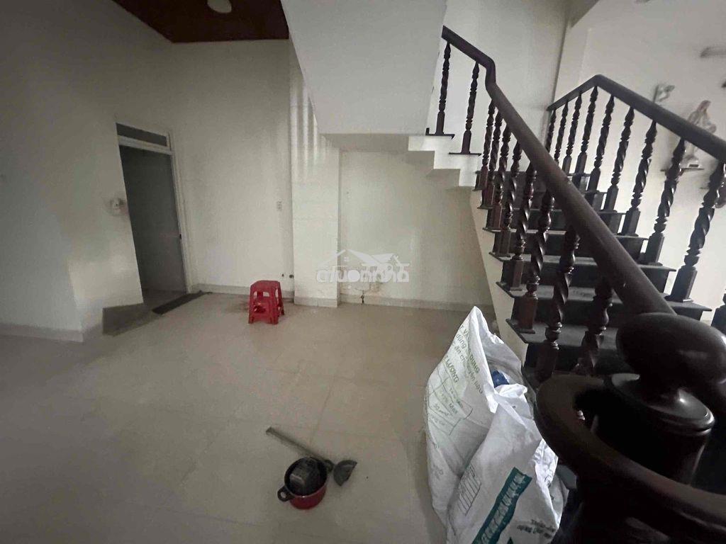 Cần bán nhà phố, sổ sách đầy đủ, tại tân biên, biên hoà. - 4
