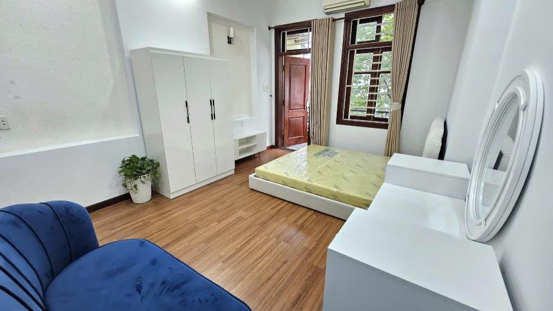 Căn hộ 1pn full nội thất đường đinh bộ lĩnh, quận bình thạnh - 3