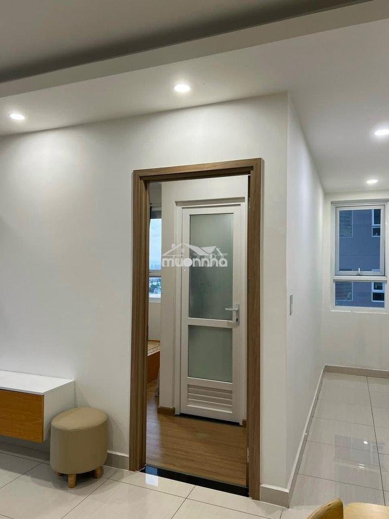 4.1tỷ 2pn, 3.2tỷ 1pn, lavita charm trục căn view metro thoáng mát - 2