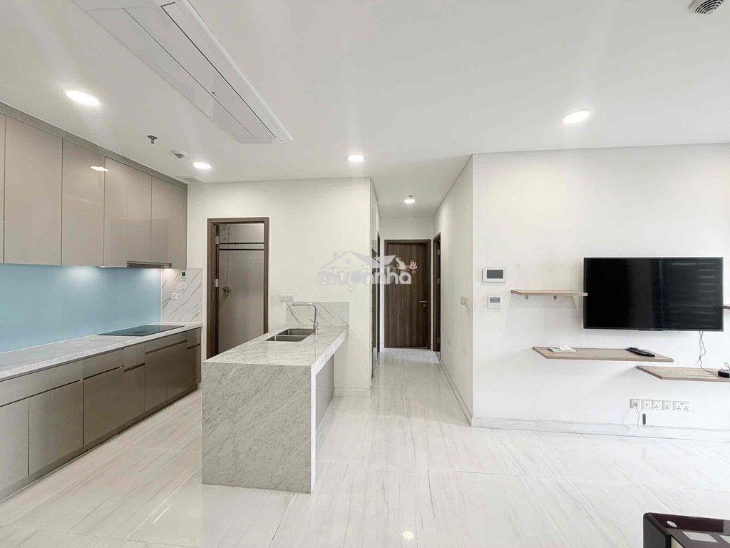 Kingdom101-giỏ hàng thuê 1pn-2pn-3pn-duplex nhiều căn giá tốt 🫶🥰🍀 - 3