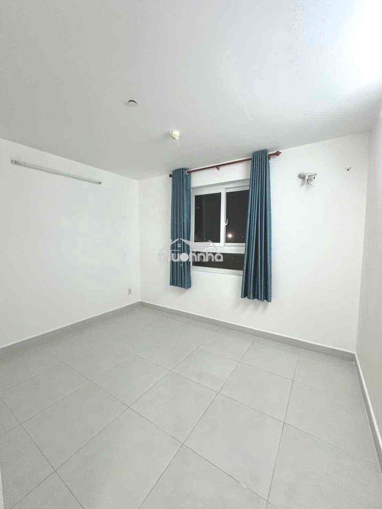Tara residence căn rộng 90m2 3 phòng nhà trống - 2