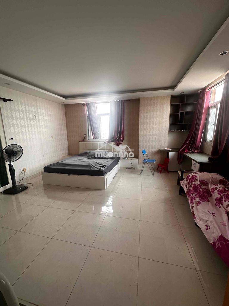 Bán căn penthouse hộ hoàng kim thế gia 162m2 4pn 3wc – - 3