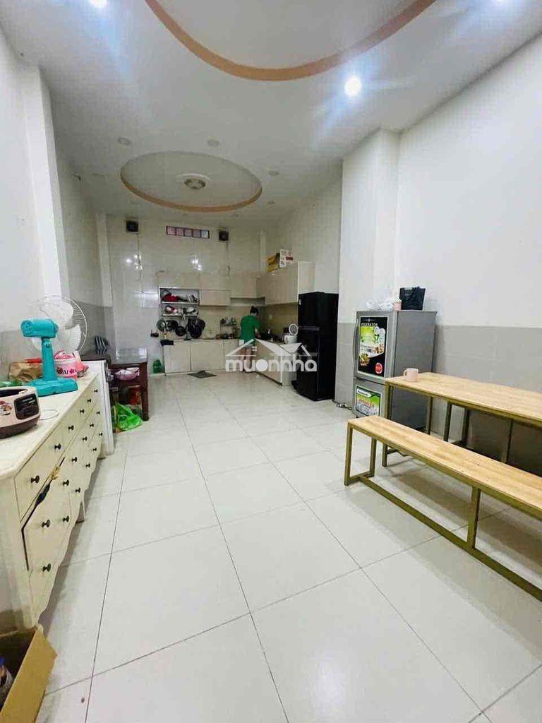 Khai trương nhà trọ( nữ) hiệp bình - hiệp bình chánh
