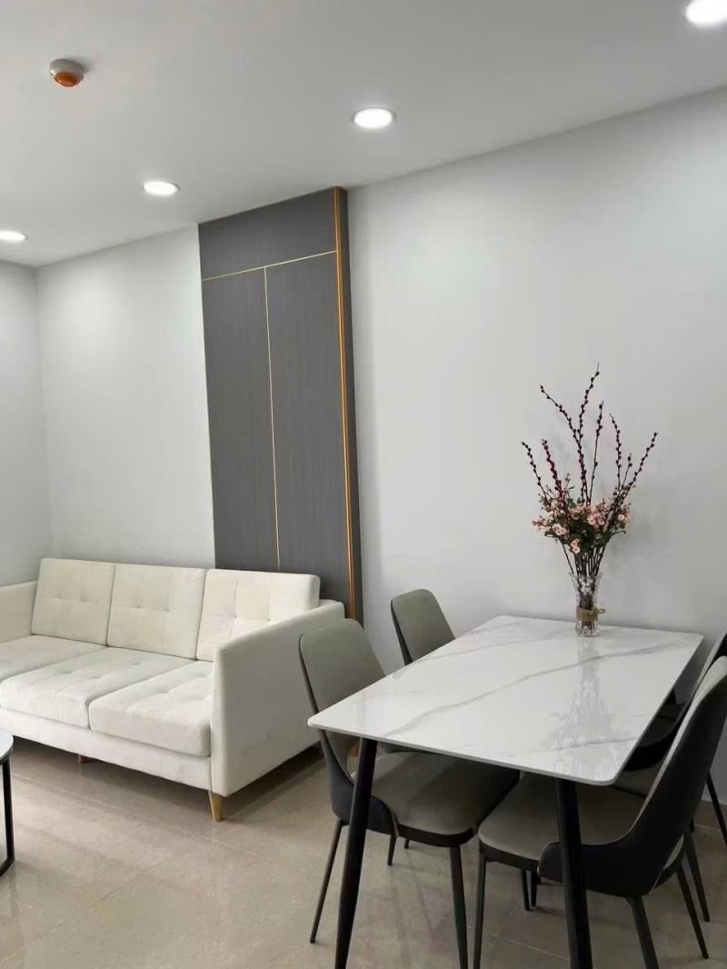 Hh50tr - bán căn hộ cao cấp phúc đạt connect – view chợ đông hoà