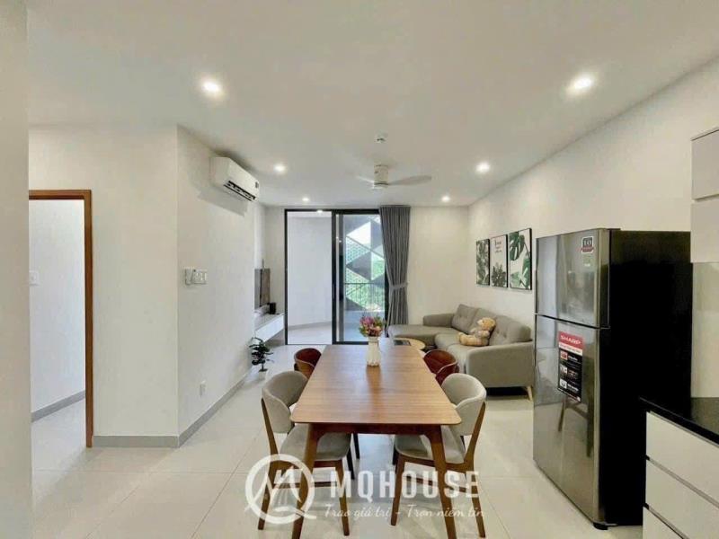 1 phòng ngủ cao cấp gần etown cộng hòa - vòng xoay lăng cha cả vừa trống lại - liên hệ ngay để nhận được tư vấn - 3