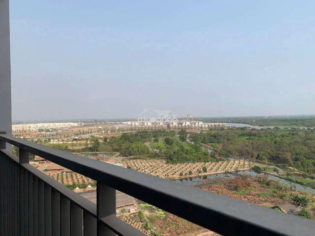 🏡 Cho thuê căn hộ vinhomes grand park – the rainbow - 4