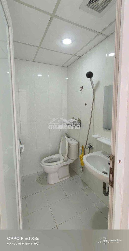 Cho thuê nhanh căn hộ prosper 2pn giá 7tr/ tháng - 3