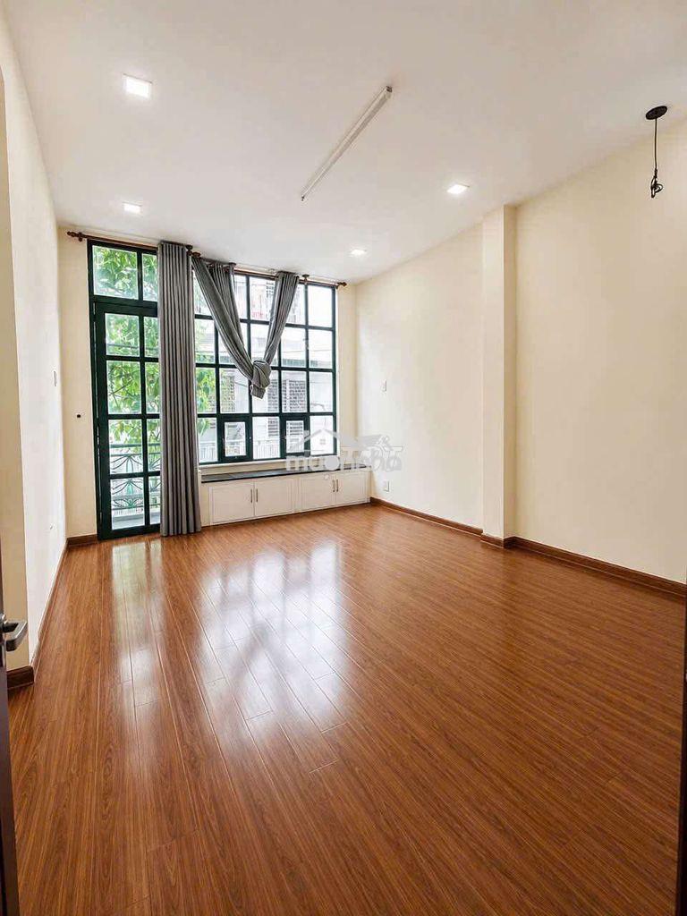 Nhà đẹp quận 3 – 4pn rộng rãi – giá chỉ 28tr net - 4
