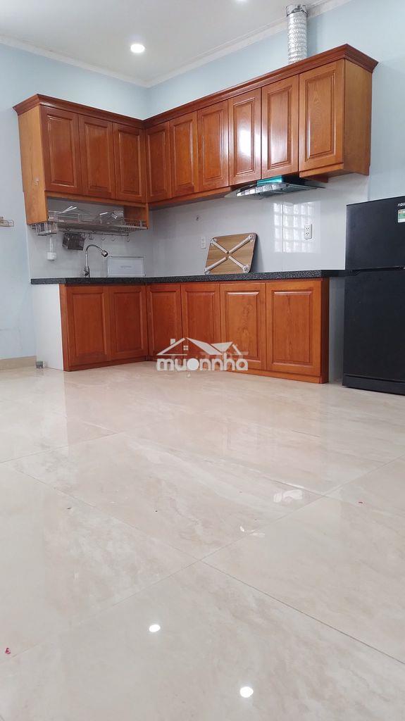 Cho thuê căn hộ 36 nguyễn thị huỳnh