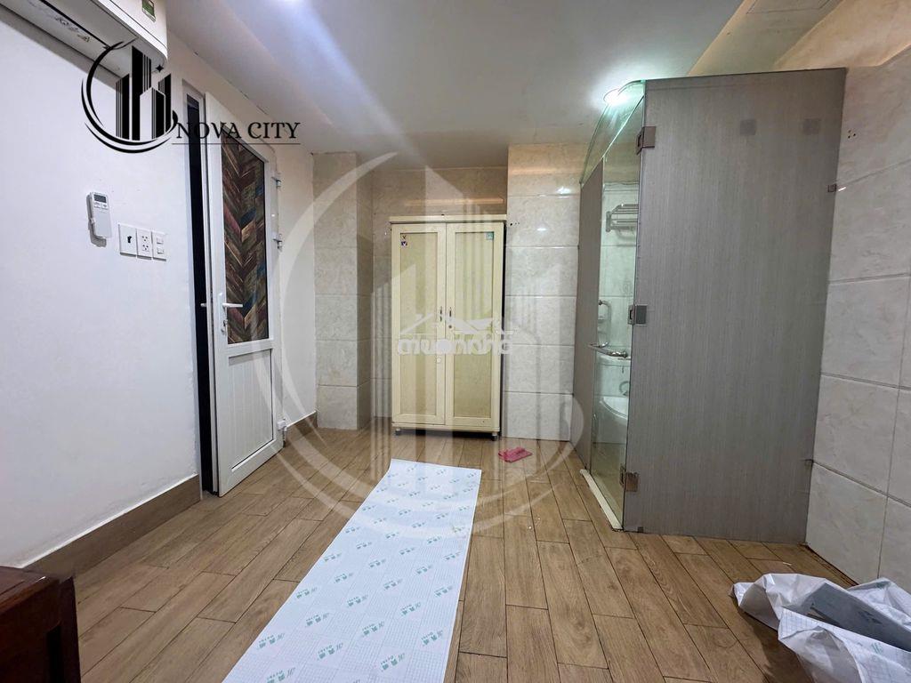 Y hình studio bình dân full nội thất giá cực rẻ 2tr5 - 3