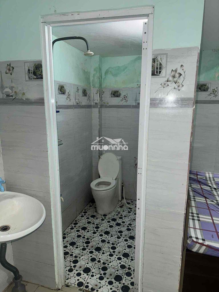 Còn 1 phòng cho thuê ạ - 2