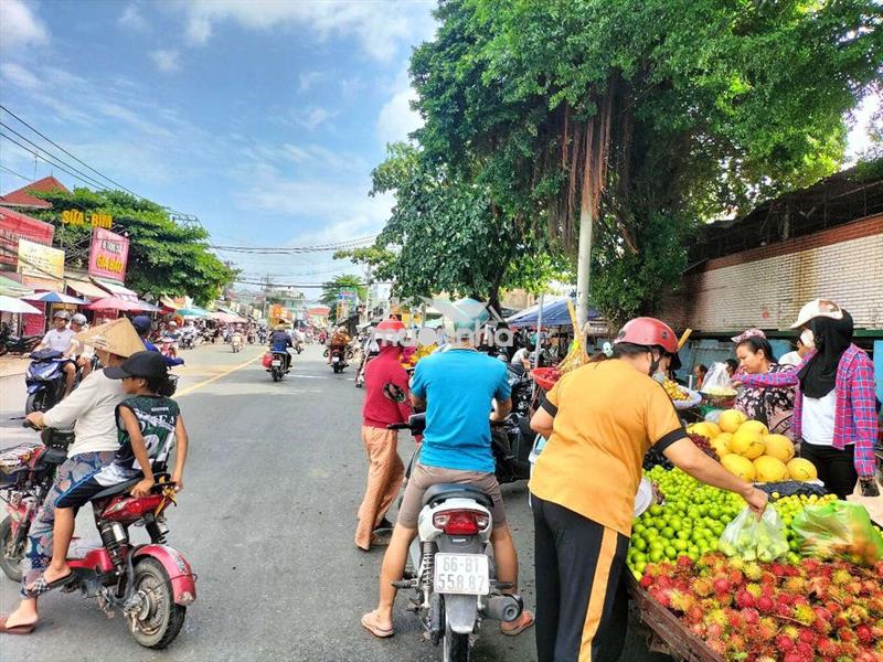 💥💥 Giảm sốc 300t từ 2,82ty còn 2,47ty. phải rất rất nhanh mới kịp ạ