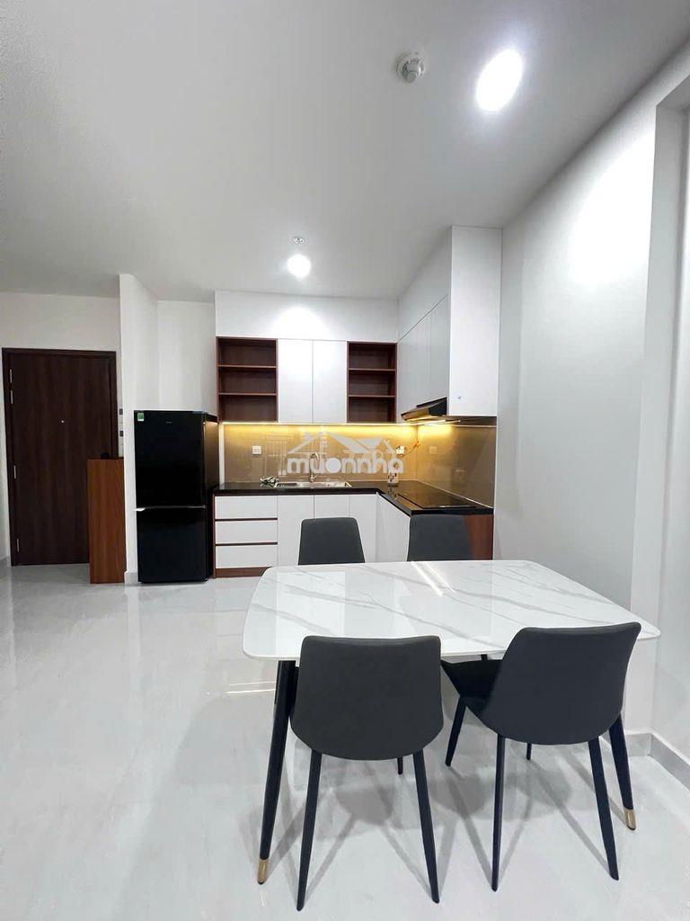 Cho thuê nhiều căn hộ đẹp sunrise riverside - hỗ trợ nhiệt tình - 2