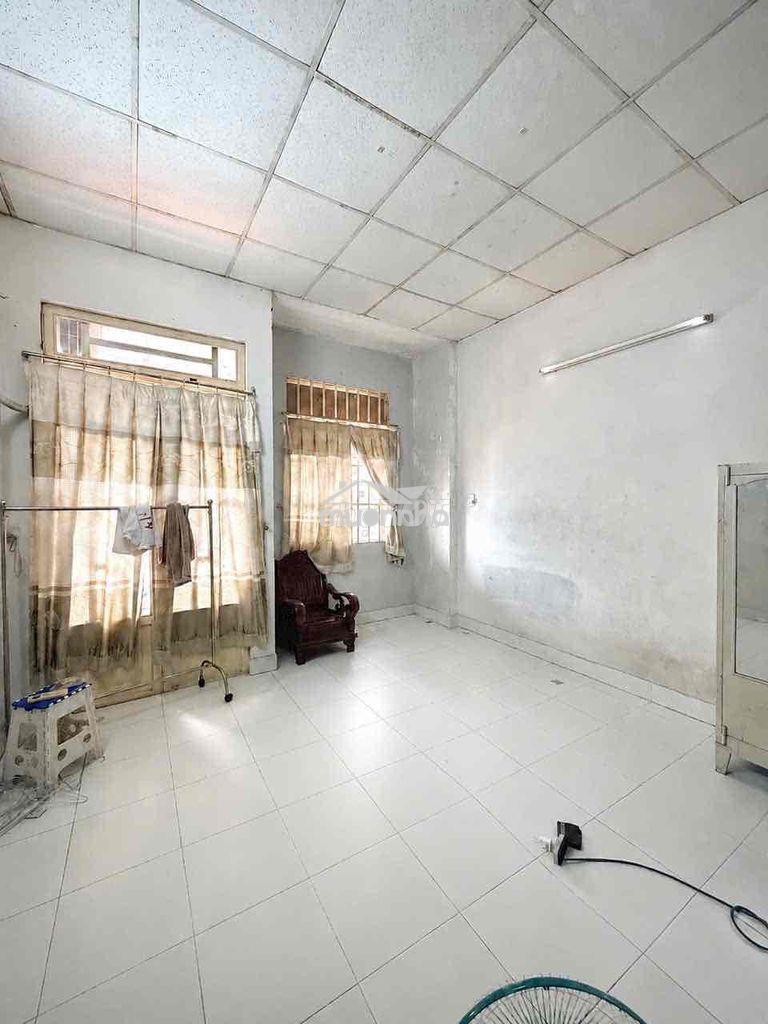 Hxh chiến lược 40m2 2 tầng chỉ 4.15 tỷ - 2