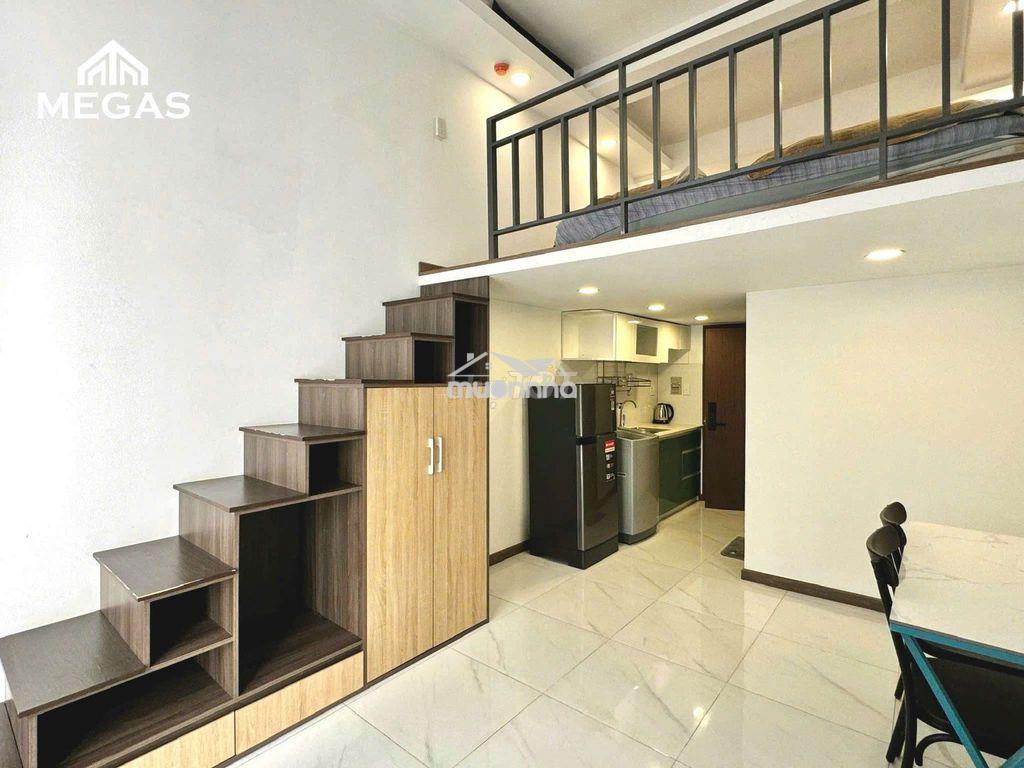 Ngay ngã tư thủ đức - vincom lê văn việt, man thiện phòng gác giá rẻq9 - 2