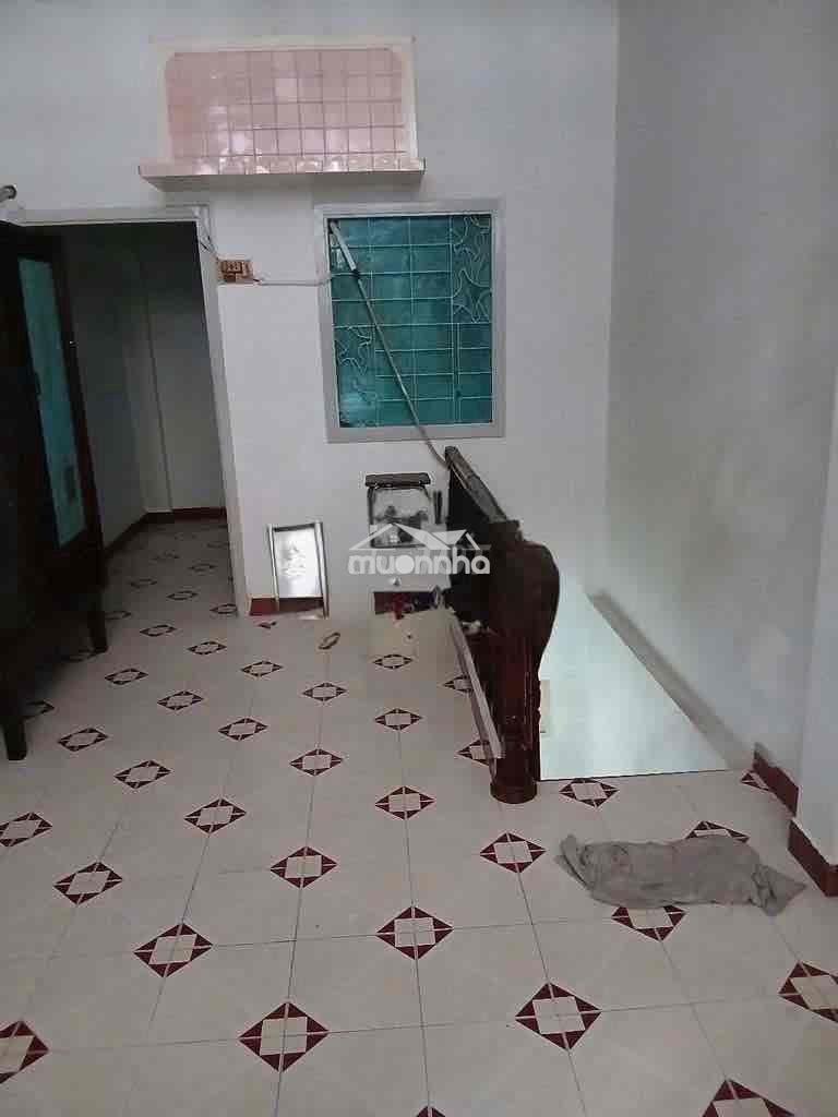 🏡 Cho thuê nhà nguyên căn – nguyễn tiểu la, p.8, q.10 🏡 ✨ giá chỉ: 9 - 3