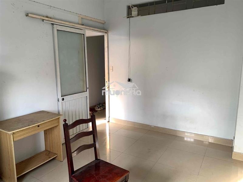 Phòng trọ chính chủ - nơ trang long - 3tr