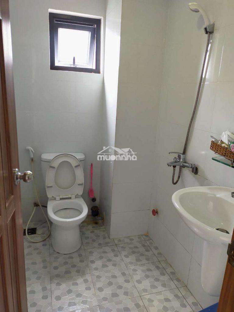 Cho thuê phòng trọ ngay đh kinh tế ueh- đh văn hiến vhu - 3