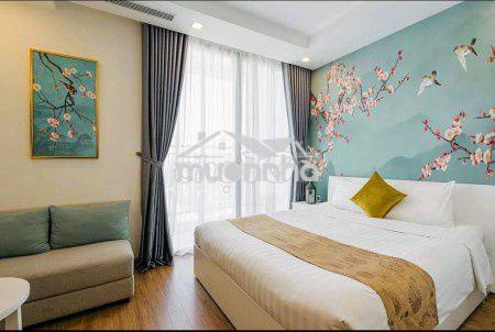 The everrich infinity, cho thuê căn hộ 2pn full nt - giá 20 triệu - 2