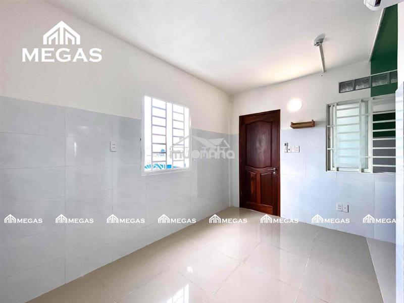🏡Studio mới 100% nhận xe điện thang máy