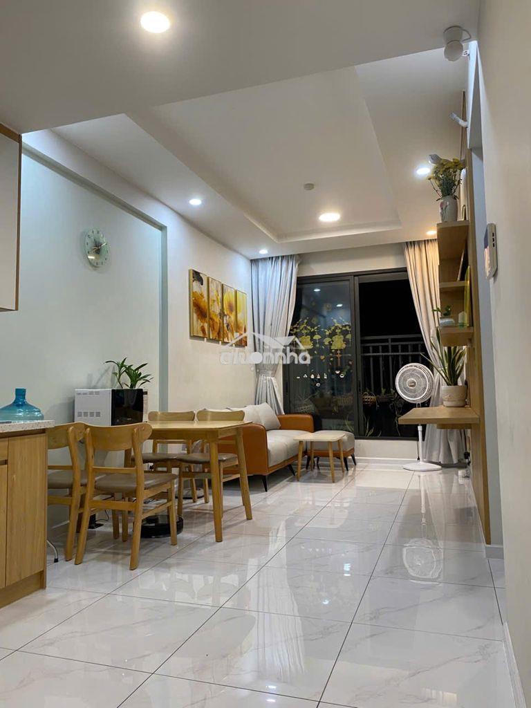 Chỉ 9.5 tr/tháng –  căn hộ đẳng cấp resort 4 tại picity high park