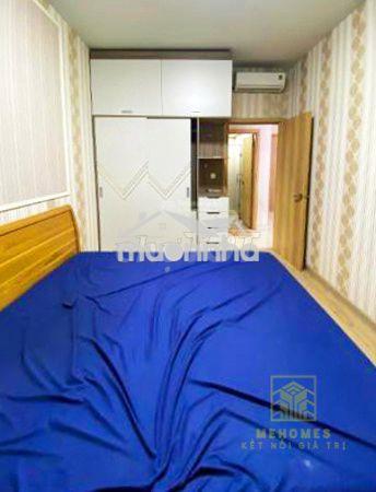 🍀 Cho thuê 2pn 1wc full nội thất chỉ 13 triệu, ở liền, view đông nam - 3