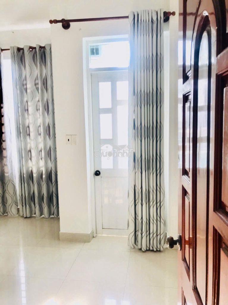Cho thuê phòng trọ 391/51/7 đường sư vạn hạnh, phường 12, quận 10