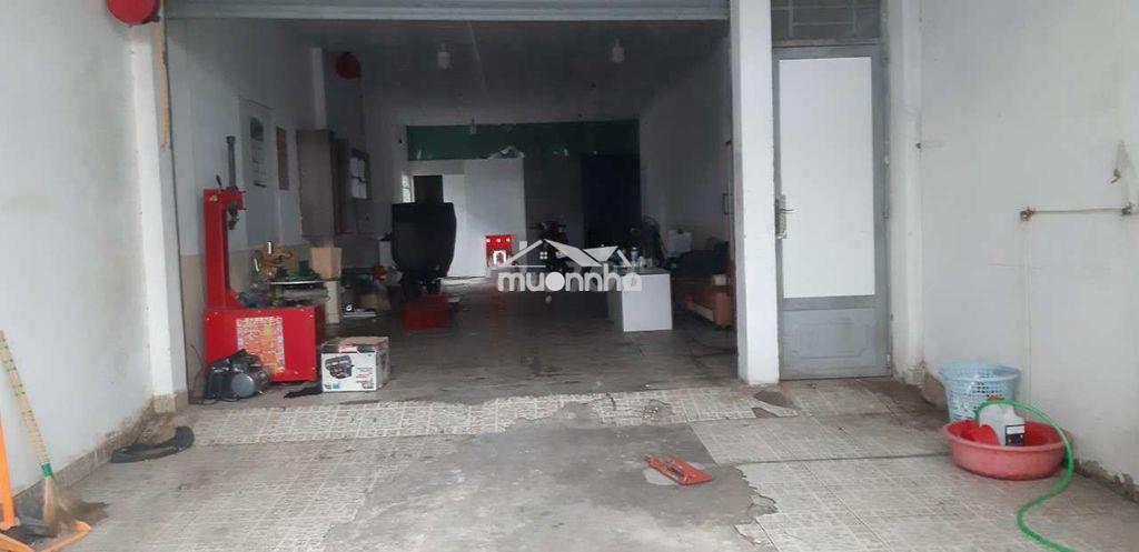 Bán đất tặng nhà - 2