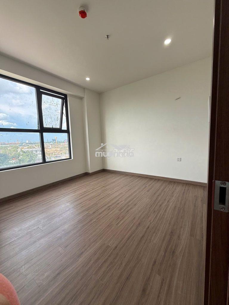 Hàng hiếm 3pn 8tr5 sẵn ntcb tại a&t sky garden - 4